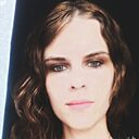 Виктория, 35 лет