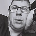 Олесь, 50 лет