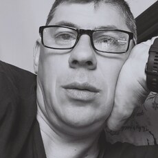 Фотография мужчины Олесь, 50 лет из г. Краков