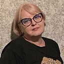 Лариса, 56 лет