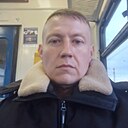 Виктор, 36 лет