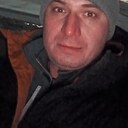 Дмитрий, 38 лет