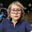 Галина, 42 года