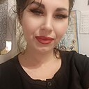 Виктория, 39 лет