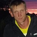 Александр, 35 лет