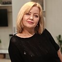 Инна, 52 года