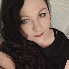 Фотография девушки No Name, 38 лет из г. Караганда