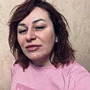 Анастасия, 42 года