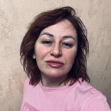 Фотография девушки Анастасия, 42 года из г. Кемерово