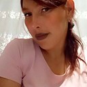 Alina, 33 года