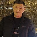 Баир, 37 лет