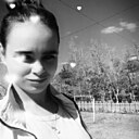 Екатерина, 24 года