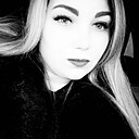 Незнакомка, 34 года