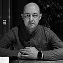 Алексей, 34 года