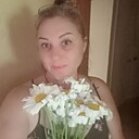 Гость, 46 лет