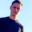 Андрей, 25 лет