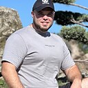 Ярослав, 36 лет