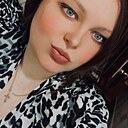 Anastasia, 28 лет