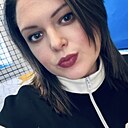 Anastasia, 28 лет