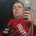 Максим, 19 лет