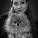 Мария, 37 лет