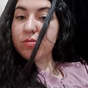 Illuminati, 31 год