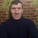 Николай, 55 лет