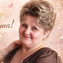 Елена, 55 лет