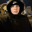 Пашка, 33 года