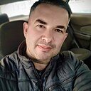 Тимур, 41 год