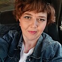 Солнце, 34 года