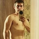 Роман, 31 год