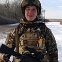 Дмитрий, 28 лет