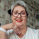 Марина, 63 года