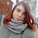Владлена, 22 года