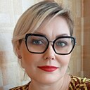 Александра, 45 лет