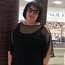 Ольга, 62 года