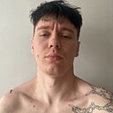 Миллош, 21 год