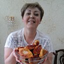 Татьяна, 55 лет