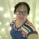 Юлия, 42 года