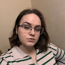 Фотография девушки Анастасия, 27 лет из г. Брест