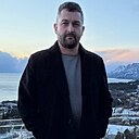 Евгений, 35 лет