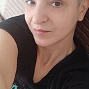 Tatyana, 50 лет