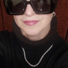 Фотография девушки Tatyana, 50 лет из г. Калининград