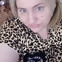 Ирада, 42 года