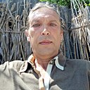 Игорь, 60 лет