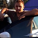 Егор, 26 лет