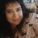 Марина, 49 лет