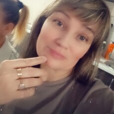 Фотография девушки Мария, 45 лет из г. Волгоград