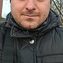 Ареф, 43 года